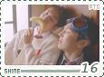 ptg-shine16