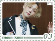 ptg-shineedawn03