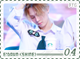 ptg-shineedawn04