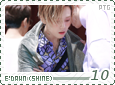 ptg-shineedawn10