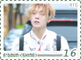 ptg-shineedawn16