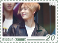ptg-shineedawn20