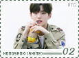ptg-shinehongseok02