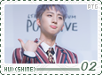 ptg-shinehui02