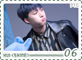 ptg-shinehui06