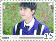 ptg-shinehui15