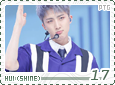 ptg-shinehui17
