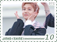 ptg-shinejinho10