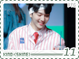 ptg-shinekino11