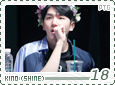 ptg-shinekino18