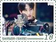ptg-shineshinwon18