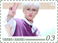 ptg-shineyanan03