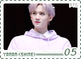 ptg-shineyanan05