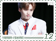 ptg-shineyanan12