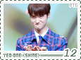 ptg-shineyeoone12