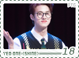ptg-shineyeoone18
