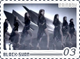 rainbow-blackswan03
