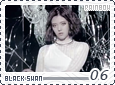 rainbow-blackswan06