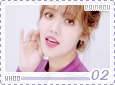 rainbow-whoo02