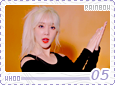rainbow-whoo05