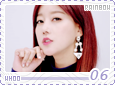 rainbow-whoo06