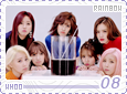 rainbow-whoo08