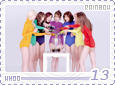 rainbow-whoo13