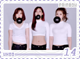 rainbow-whoo14