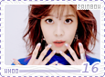rainbow-whoo16
