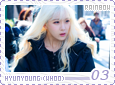 rainbow-whoohyunyoung03