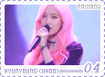 rainbow-whoohyunyoung04