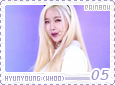 rainbow-whoohyunyoung05
