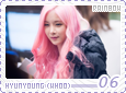 rainbow-whoohyunyoung06
