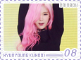 rainbow-whoohyunyoung08