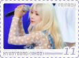 rainbow-whoohyunyoung11