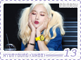 rainbow-whoohyunyoung13