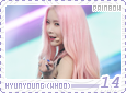 rainbow-whoohyunyoung14