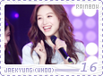 rainbow-whoojaekyung16