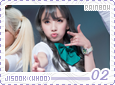 rainbow-whoojisook02