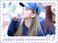 rainbow-whoojisook03