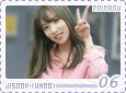 rainbow-whoojisook06
