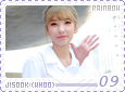 rainbow-whoojisook09