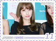 rainbow-whoojisook11