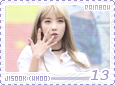 rainbow-whoojisook13
