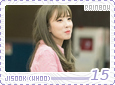 rainbow-whoojisook15