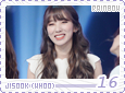 rainbow-whoojisook16