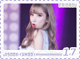 rainbow-whoojisook17