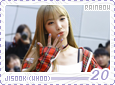 rainbow-whoojisook20