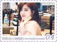 rainbow-whoonoeul04