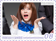 rainbow-whoonoeul08